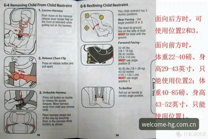 皇冠平台安装失败问题详解与解决方案