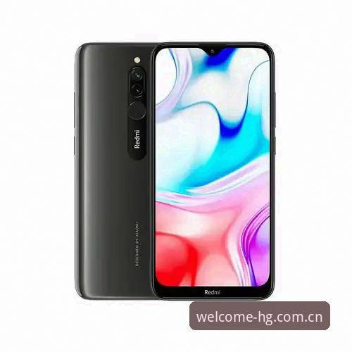 皇冠HG使用教程官方下载全面解析：新手从注册到登录的完整操作指南
