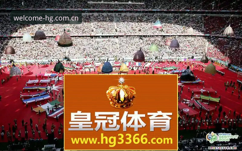 新手如何快速上手皇冠体育平台？皇冠HG稳定服务使用指南